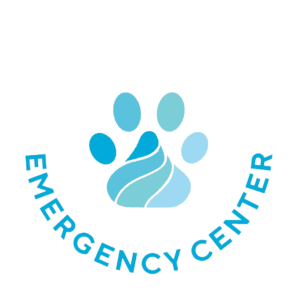 24/7 Emergency Vet in Hershey, PA Hershey Animal Emergency Center