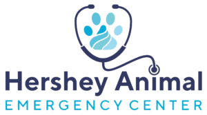 24/7 Emergency Vet in Hershey, PA Hershey Animal Emergency Center