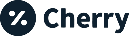 Cherry Logo